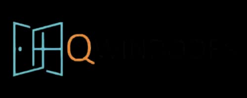 QWindoors