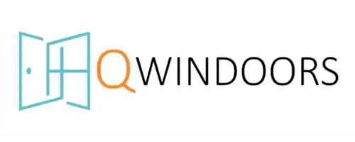 QWindoors