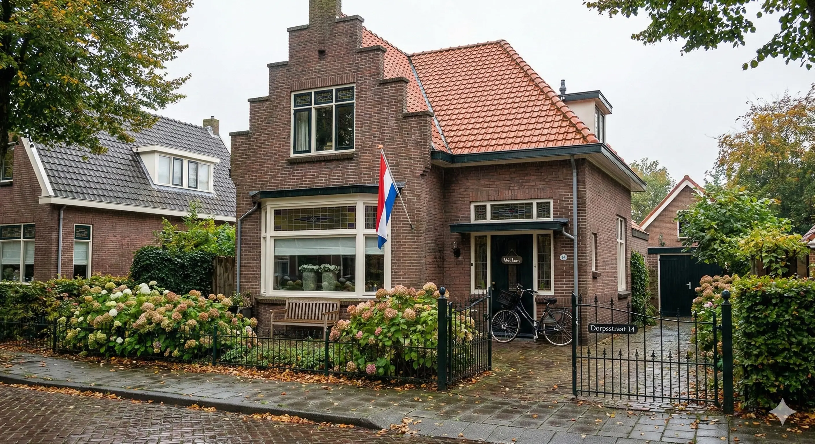 ISDE subsidie voor particulieren