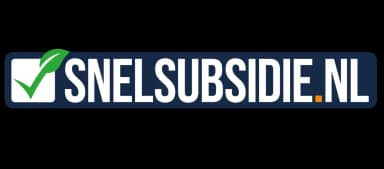 Snelsubsidie