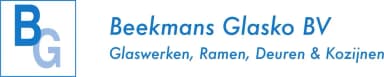 Beekmans Glasko