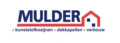 Mulder Kozijnen