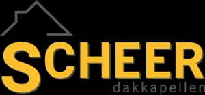 Scheer Dakkapellen