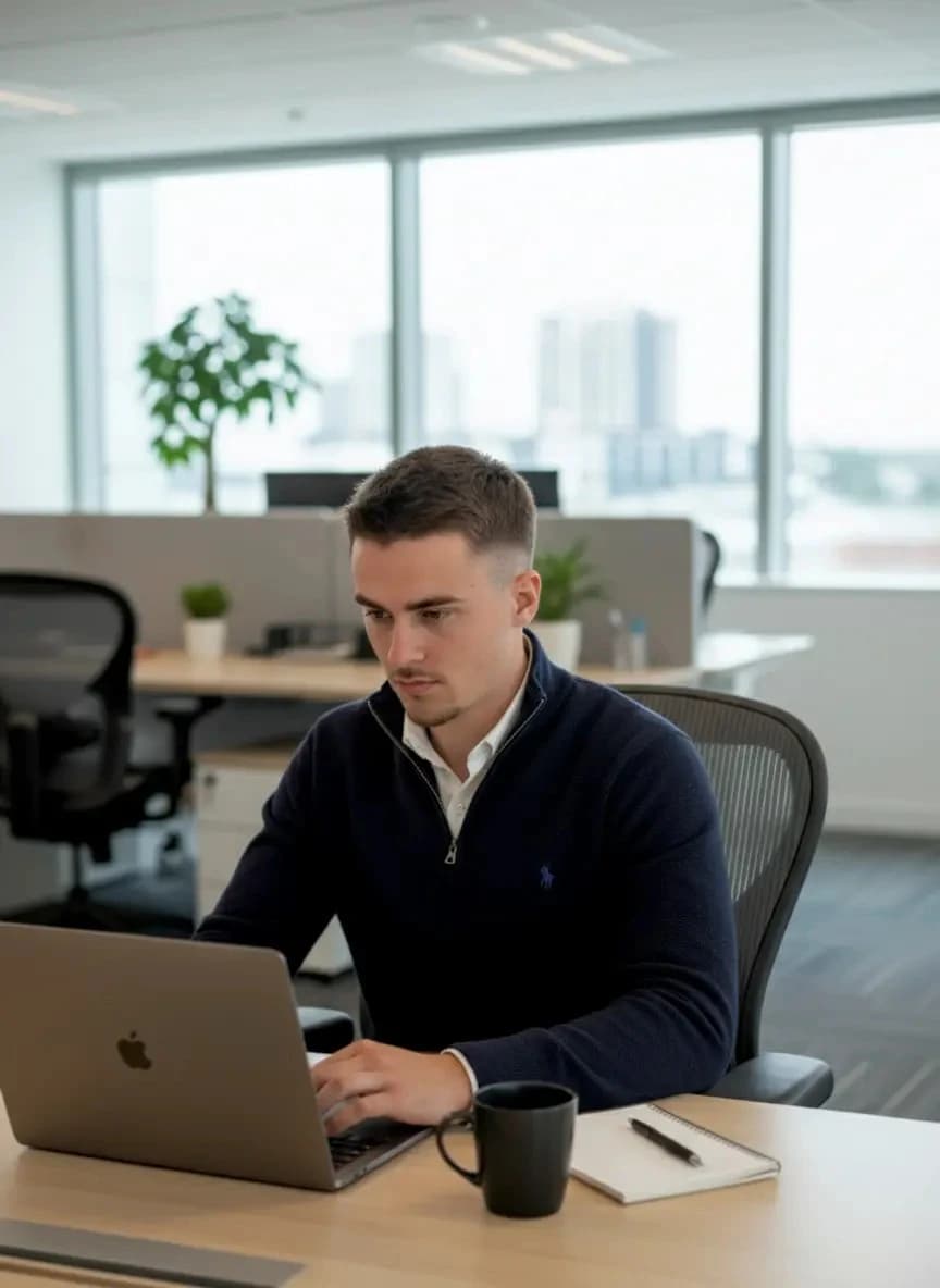 Het team van Snelsubsidie